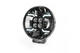 Reflektor dalekosiężny SKYLED Cosmo Dynamic 9X FI220 (160W, dynamiczne białe i pomarańczowe światło pozycyjne) R10/R148/R149 - zdjęcie 10