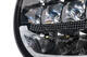 Reflektor dalekosiężny SKYLED SCALLOP 9X FI220 (180W, z białym i pomarańczowym dynamicznym światłem pozycyjnym) R10/R148/R149 - zdjęcie 12