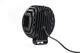 Reflektor dalekosiężny SKYLED SCALLOP 9X FI220 (180W, z białym i pomarańczowym dynamicznym światłem pozycyjnym) R10/R148/R149 - zdjęcie 13