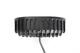 Reflektor dalekosiężny SKYLED SCALLOP 9X FI220 (180W, z białym i pomarańczowym dynamicznym światłem pozycyjnym) R10/R148/R149 - zdjęcie 17