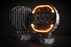 Reflektor dalekosiężny SKYLED SCALLOP 9X FI220 (180W, z białym i pomarańczowym dynamicznym światłem pozycyjnym) R10/R148/R149 - zdjęcie 21