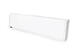 Kasetonowy neon dachowy SKYLED 25x110 cm Aero Slim 8 cm - zdjęcie 3