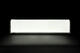 Kasetonowy neon dachowy SKYLED 25x110 cm Aero Slim 8 cm - zdjęcie 9