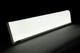 Kasetonowy neon dachowy SKYLED 25x110 cm Aero Slim 8 cm - zdjęcie 10