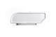 Kasetonowy neon dachowy SKYLED 30x140 cm Aero Slim 8 cm - zdjęcie 4