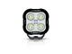 Lampa robocza Lazer Utility-50 5000 lm 50W - zdjęcie 2