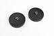 Magnes montażowy SKYPARTS średnica: 86 mm wysokość: 15 mm gwint: M8 - (para) - zdjęcie 2