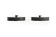 Magnes montażowy SKYPARTS średnica: 86 mm wysokość: 15 mm gwint: M8 - (para) - zdjęcie 3