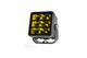 Lampa robocza SKYLED Amnis Golden 45S 10-32V, 45W, 3780 Lm (światło skupione) R10/R149 - zdjęcie 3