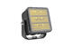 Lampa robocza SKYLED Amnis Golden 45S 10-32V, 45W, 3780 Lm (światło skupione) R10/R149 - zdjęcie 4
