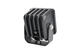 Lampa robocza SKYLED Amnis Golden 45S 10-32V, 45W, 3780 Lm (światło skupione) R10/R149 - zdjęcie 7