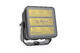 Lampa robocza SKYLED Amnis Golden 45F 10-32V, 45W, 3780 Lm (światło rozproszone) R10 - zdjęcie 5