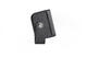 Lampa robocza SKYLED Amnis Golden 45F 10-32V, 45W, 3780 Lm (światło rozproszone) R10 - zdjęcie 7