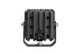 Lampa robocza SKYLED Amnis Golden 45F 10-32V, 45W, 3780 Lm (światło rozproszone) R10 - zdjęcie 8