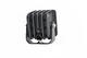 Lampa robocza SKYLED Amnis Golden 45F 10-32V, 45W, 3780 Lm (światło rozproszone) R10 - zdjęcie 9