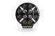 Reflektor SKYLED Jupiter+ 7X FI180 (72W, biała i pomarańczowa pozycja) R112/R7/R10 - zdjęcie 12