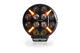 Reflektor SKYLED Jupiter+ 7X FI180 (72W, biała i pomarańczowa pozycja) R112/R7/R10 - zdjęcie 13
