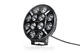 Reflektor SKYLED Jupiter+ 7X FI180 (72W, biała i pomarańczowa pozycja) R112/R7/R10 - zdjęcie 15