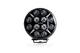 Reflektor SKYLED Jupiter+ 7X FI180 (72W, biała i pomarańczowa pozycja) R112/R7/R10 - zdjęcie 16