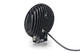Reflektor SKYLED Jupiter+ 7X FI180 (72W, biała i pomarańczowa pozycja) R112/R7/R10 - zdjęcie 18