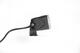 Lampa robocza SKYLED Lupus Flash 54F, 12-48V, 54W, 3100 Lm (światło rozproszone), światło ostrzegawcze (pomarańczowe R65), światło pozycyjne pomarańczowe/czerwone - zdjęcie 11