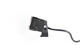Lampa robocza SKYLED Lupus Flash 54F, 12-48V, 54W, 3100 Lm (światło rozproszone), światło ostrzegawcze (pomarańczowe R65), światło pozycyjne pomarańczowe/czerwone - zdjęcie 8