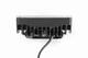 Lampa robocza SKYLED Lupus Flash 54F, 12-48V, 54W, 3100 Lm (światło rozproszone), światło ostrzegawcze (pomarańczowe R65), światło pozycyjne pomarańczowe/czerwone - zdjęcie 10