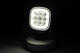 Lampa robocza SKYLED Pictor 45F, 12-48V, 45W, 4200 Lm (światło rozproszone), światło pozycyjne białe/pomarańczowe/czerwone - zdjęcie 11