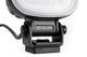Lampa robocza SKYLED Pictor 45F, 12-48V, 45W, 4200 Lm (światło rozproszone), światło pozycyjne białe/pomarańczowe/czerwone - zdjęcie 14