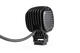 Lampa robocza SKYLED Pictor 45F, 12-48V, 45W, 4200 Lm (światło rozproszone), światło pozycyjne białe/pomarańczowe/czerwone - zdjęcie 15