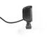 Lampa robocza SKYLED Pictor 45F, 12-48V, 45W, 4200 Lm (światło rozproszone), światło pozycyjne białe/pomarańczowe/czerwone - zdjęcie 16