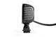 Lampa robocza SKYLED Pictor 45F, 12-48V, 45W, 4200 Lm (światło rozproszone), światło pozycyjne białe/pomarańczowe/czerwone - zdjęcie 4