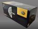 HELLA BLACK BOX PROMOCJA ! - Zestaw - 2 reflektory Blade 9