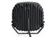 Reflektor dalekosiężny SKYLED Moai 9X Black FI220 (162W biała i pomarańczowa pozycja) R149/R148/R10 - czarna obudowa - zdjęcie 6