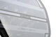 Reflektor dalekosiężny SKYLED Moai 9X White FI220 (162W biała i pomarańczowa pozycja) R149/R148/R10 - biała obudowa - zdjęcie 20