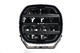 Reflektor dalekosiężny SKYLED Moai 7X Black FI171 (136W, biała i pomarańczowa pozycja) R149/R148/R10 - czarna obudowa - zdjęcie 14