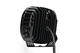 Reflektor dalekosiężny SKYLED Moai 7X Black FI171 (136W, biała i pomarańczowa pozycja) R149/R148/R10 - czarna obudowa - zdjęcie 15