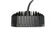 Reflektor dalekosiężny SKYLED Moai 7X Black FI171 (136W, biała i pomarańczowa pozycja) R149/R148/R10 - czarna obudowa - zdjęcie 18