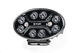 Reflektor dalekosiężny SKYLED Jumbo Ovum Flash FULL LED (82W, białe i pomarańczowe światło pozycyjne / światło ostrzegawcze) R10/R65/R148/R149 - zdjęcie 12