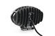 Reflektor dalekosiężny SKYLED Jumbo Ovum Flash FULL LED (82W, białe i pomarańczowe światło pozycyjne / światło ostrzegawcze) R10/R65/R148/R149 - zdjęcie 15