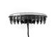 Reflektor dalekosiężny SKYLED Jumbo Ovum Flash FULL LED (82W, białe i pomarańczowe światło pozycyjne / światło ostrzegawcze) R10/R65/R148/R149 - zdjęcie 4