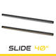 SKYLED SLIDE 40