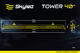 SKYLED TOWER 40