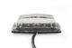 Double Burner SKYLED 24V (białe światło/przezroczysty klosz) 8 LED - zdjęcie 5