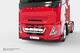 Rama w grill ECO, LED VOLVO FH 24- - zdjęcie 2