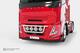 Rama w grill CLASSIC AERO VOLVO FH 24- - zdjęcie 2
