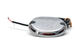 Lampa ostrzegawcza windy załadunkowej LED 12/24V W151 - zdjęcie 4