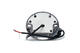 Lampa ostrzegawcza windy załadunkowej LED 12/24V W151 - zdjęcie 5
