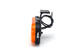 Boczna lampa obrysowa (neonowa) LED 12/24V W198 - zdjęcie 6