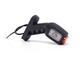 Boczna lampa pozycyjna LED 12/24V (lewa) W49 LOGO - zdjęcie 4